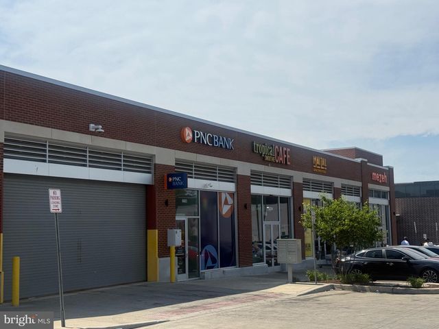 2409 23RD ST SE, Washington, DC 20020