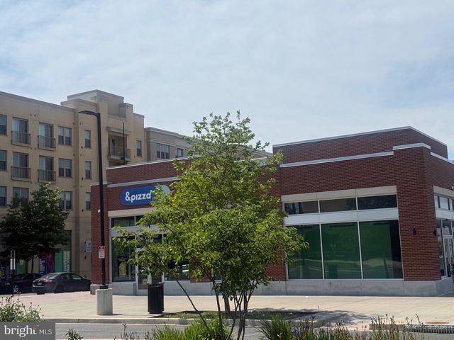 2409 23RD ST SE, Washington, DC 20020