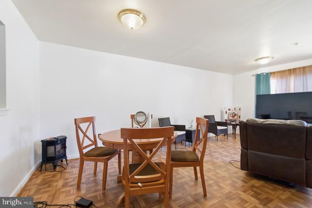 2409 23RD ST SE, Washington, DC 20020