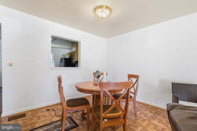 2409 23RD ST SE, Washington, DC 20020
