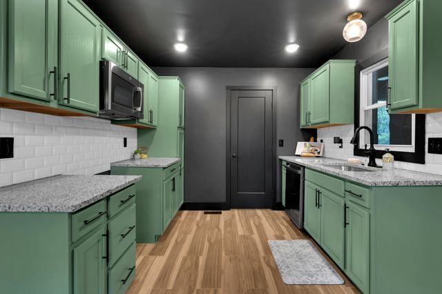 301 Rural Hill Ct, Nashville, TN 37217