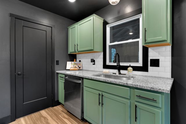 301 Rural Hill Ct, Nashville, TN 37217