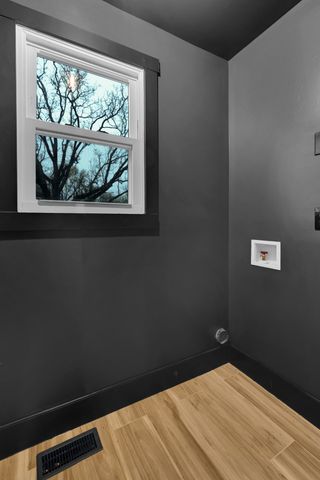 301 Rural Hill Ct, Nashville, TN 37217