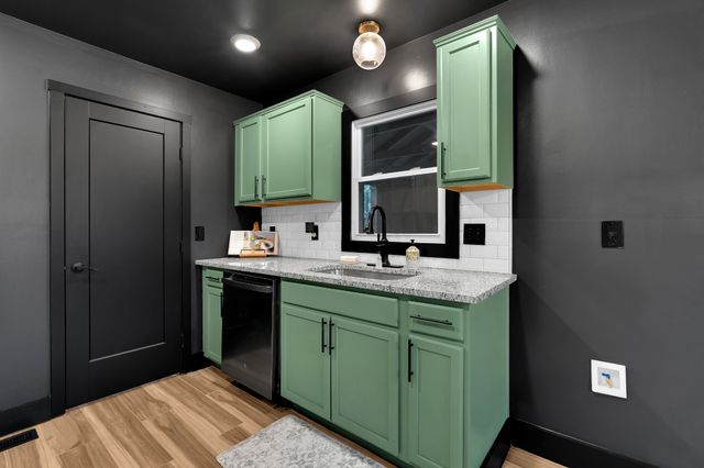 301 Rural Hill Ct, Nashville, TN 37217