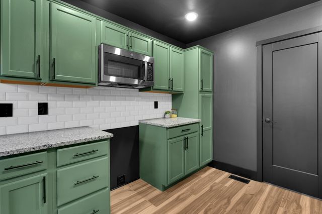 301 Rural Hill Ct, Nashville, TN 37217