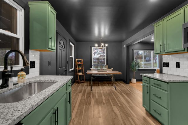 301 Rural Hill Ct, Nashville, TN 37217