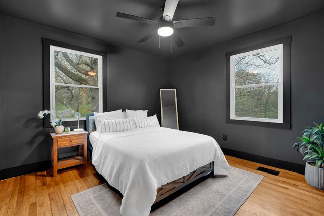 301 Rural Hill Ct, Nashville, TN 37217