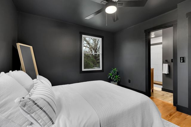 301 Rural Hill Ct, Nashville, TN 37217