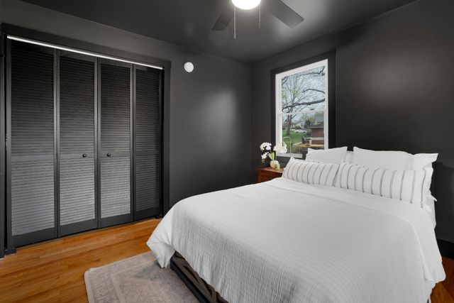 301 Rural Hill Ct, Nashville, TN 37217