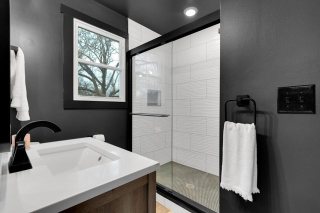 301 Rural Hill Ct, Nashville, TN 37217