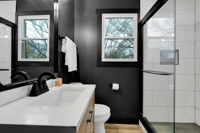 301 Rural Hill Ct, Nashville, TN 37217