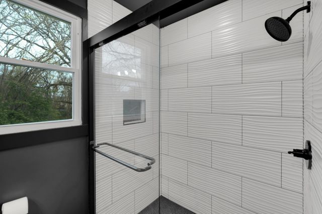 301 Rural Hill Ct, Nashville, TN 37217