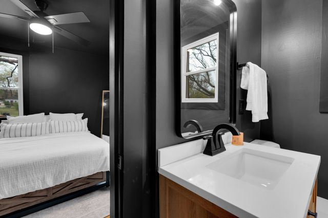 301 Rural Hill Ct, Nashville, TN 37217