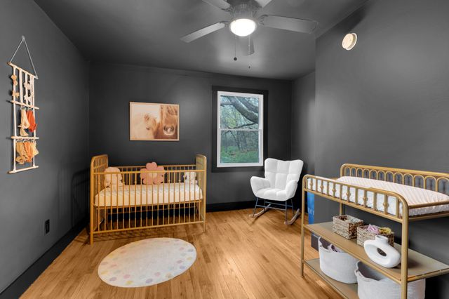 301 Rural Hill Ct, Nashville, TN 37217