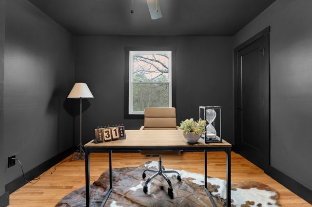 301 Rural Hill Ct, Nashville, TN 37217