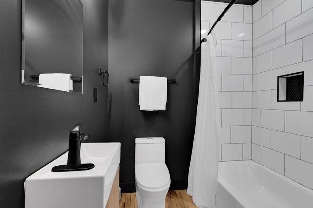 301 Rural Hill Ct, Nashville, TN 37217