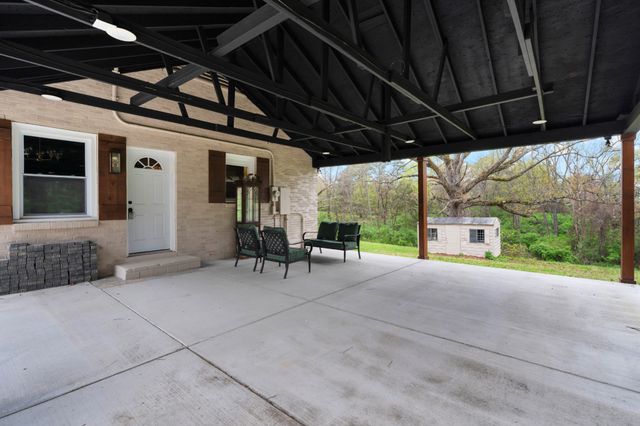 301 Rural Hill Ct, Nashville, TN 37217