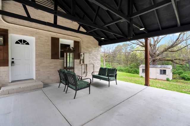 301 Rural Hill Ct, Nashville, TN 37217