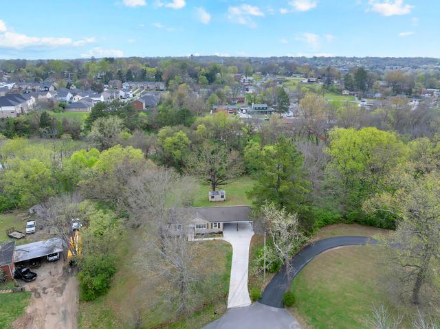 301 Rural Hill Ct, Nashville, TN 37217