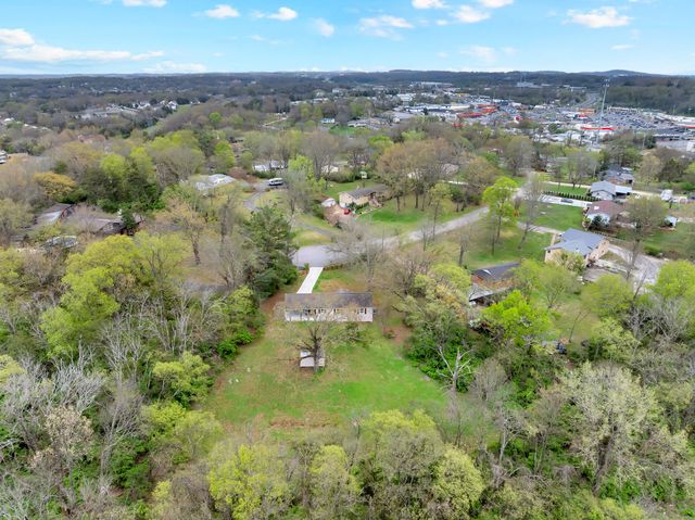 301 Rural Hill Ct, Nashville, TN 37217