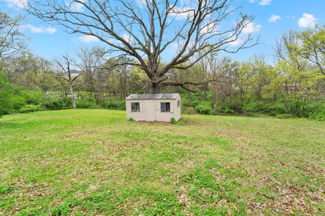 301 Rural Hill Ct, Nashville, TN 37217