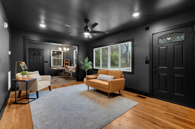 301 Rural Hill Ct, Nashville, TN 37217