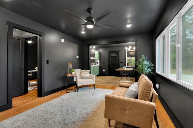 301 Rural Hill Ct, Nashville, TN 37217