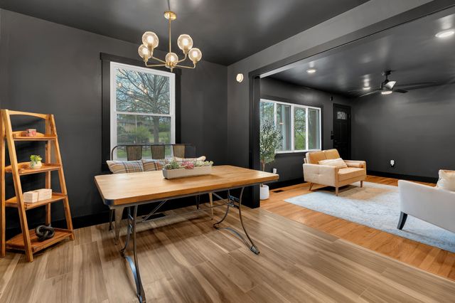 301 Rural Hill Ct, Nashville, TN 37217