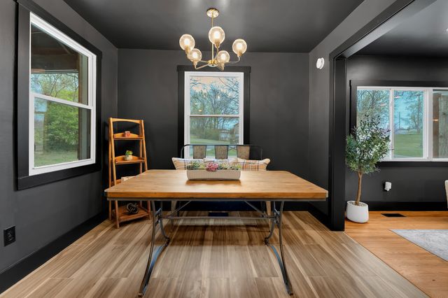 301 Rural Hill Ct, Nashville, TN 37217