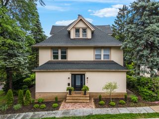 296 Highfield Ln, Nutley Twp., NJ 07110