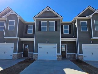 1406 Port Harbor Court, Spartanburg, SC 29306