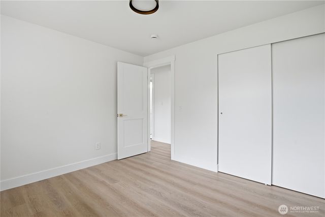 23207 46th Avenue W, Mountlake Terrace, WA 98043