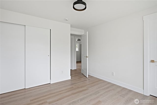 23207 46th Avenue W, Mountlake Terrace, WA 98043
