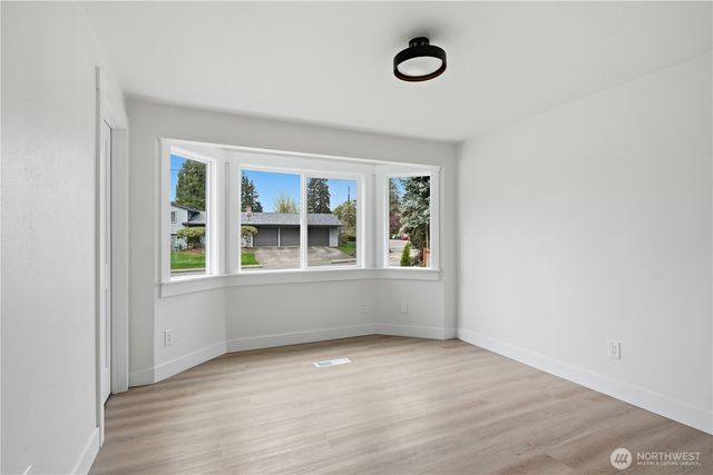 23207 46th Avenue W, Mountlake Terrace, WA 98043