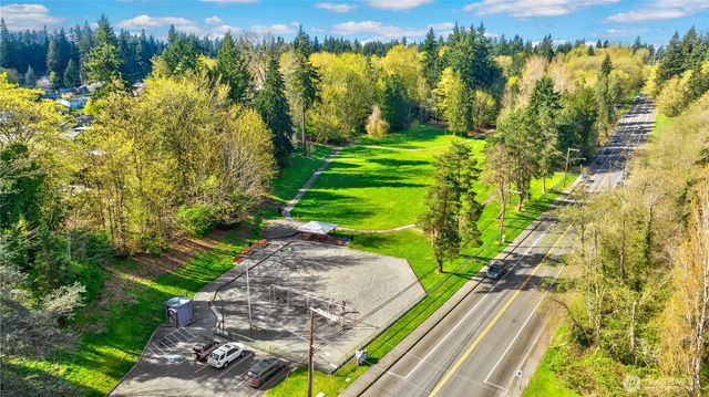 23207 46th Avenue W, Mountlake Terrace, WA 98043