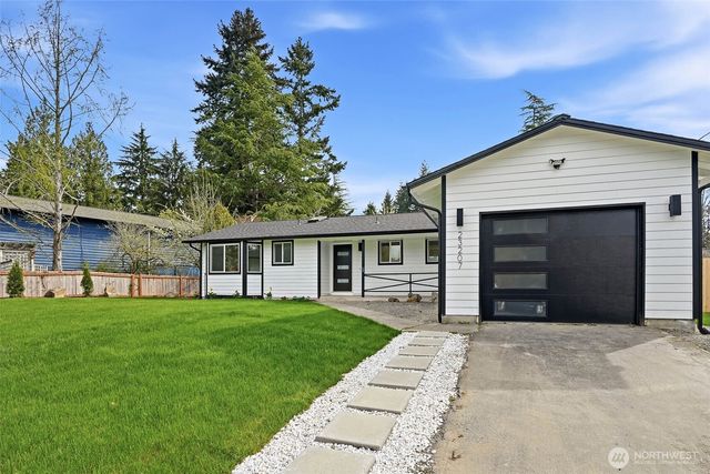 23207 46th Avenue W, Mountlake Terrace, WA 98043