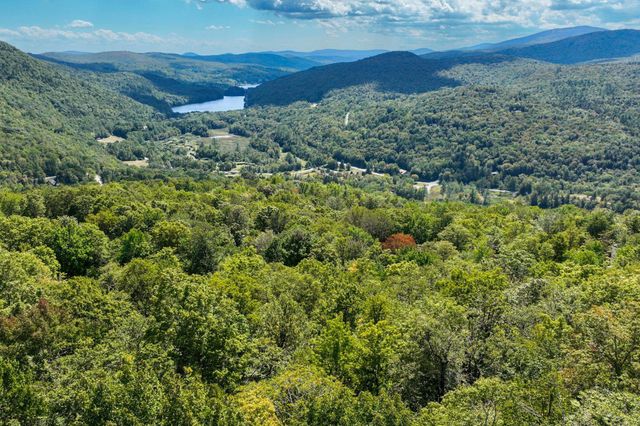 3-57 Snowy Owl Lane, Plymouth, VT 05056