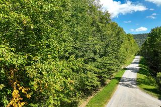 3-57 Snowy Owl Lane, Plymouth, VT 05056