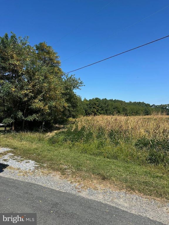 NEWTOWN RD, Chester, MD 21619