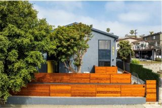 613 N Occidental 611-6, Los Angeles, CA 90026