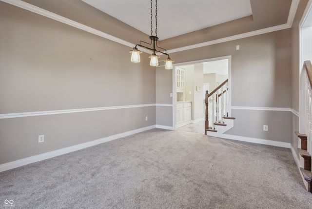 3256 Waterside Court, Greenwood, IN 46143