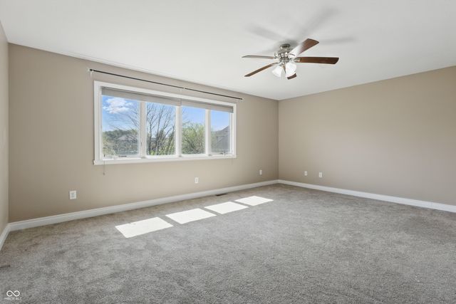 3256 Waterside Court, Greenwood, IN 46143