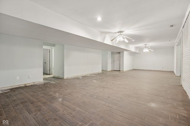 3256 Waterside Court, Greenwood, IN 46143