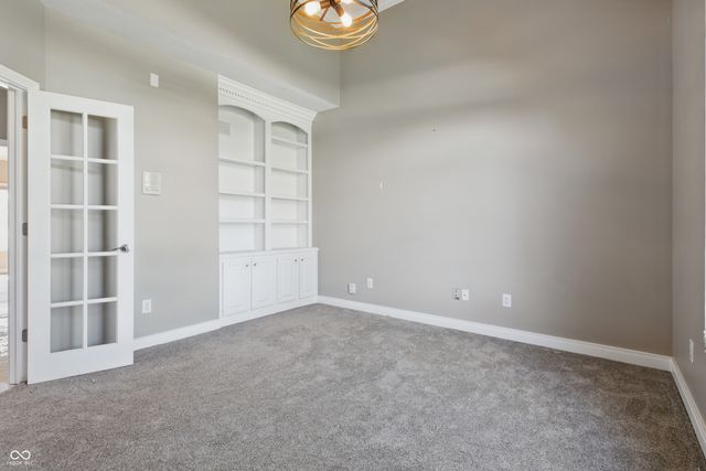 3256 Waterside Court, Greenwood, IN 46143