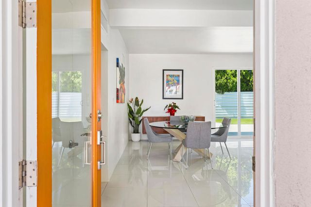 791 S Calle Paul, Palm Springs, CA 92264