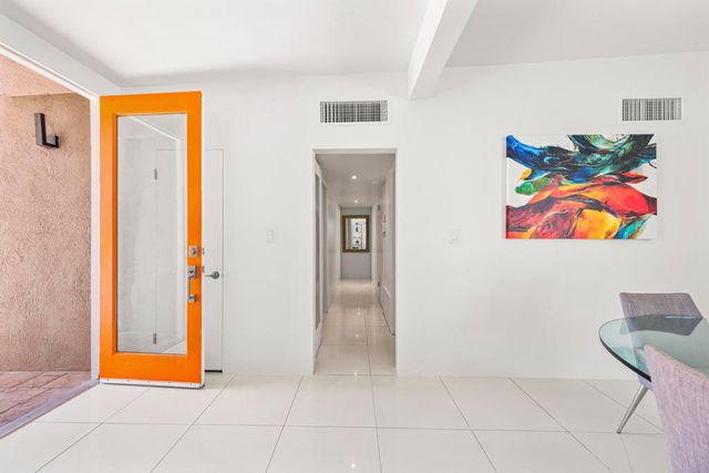 791 S Calle Paul, Palm Springs, CA 92264