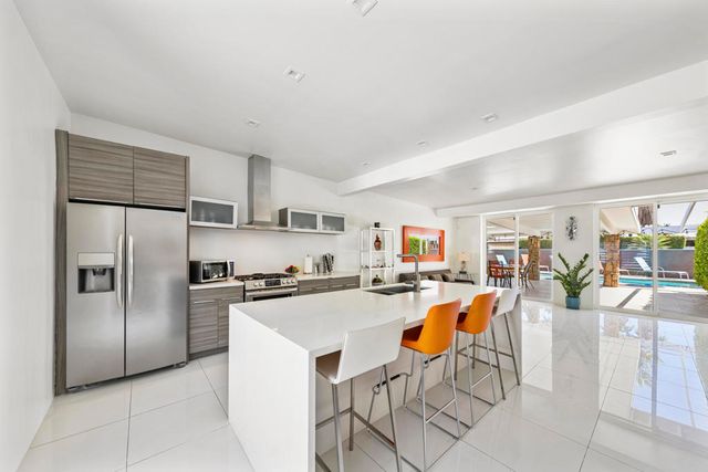 791 S Calle Paul, Palm Springs, CA 92264