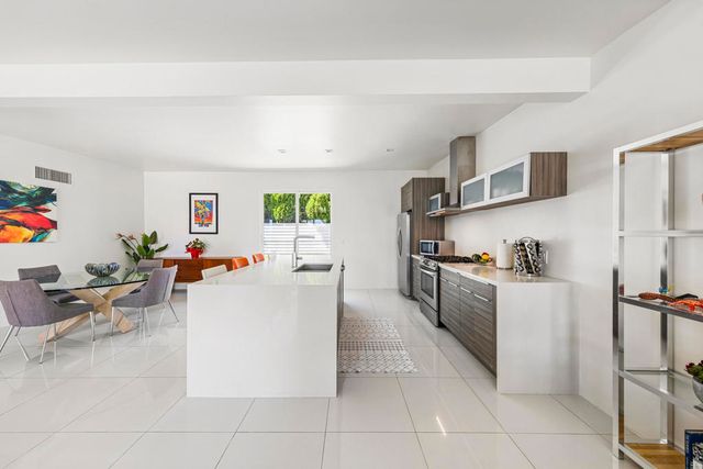 791 S Calle Paul, Palm Springs, CA 92264