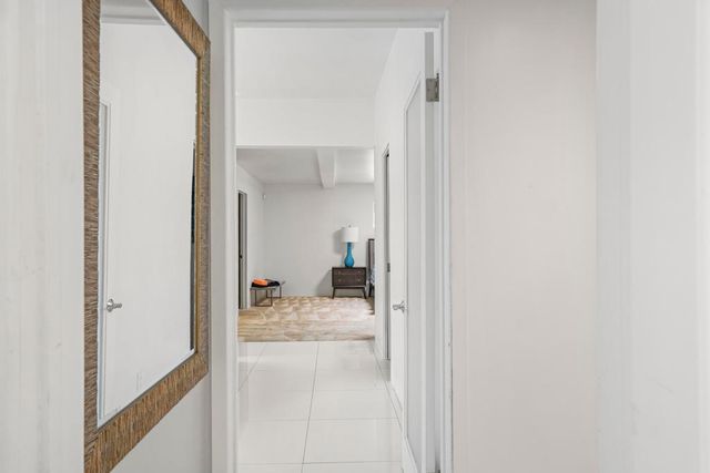 791 S Calle Paul, Palm Springs, CA 92264