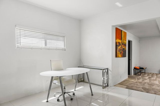 791 S Calle Paul, Palm Springs, CA 92264